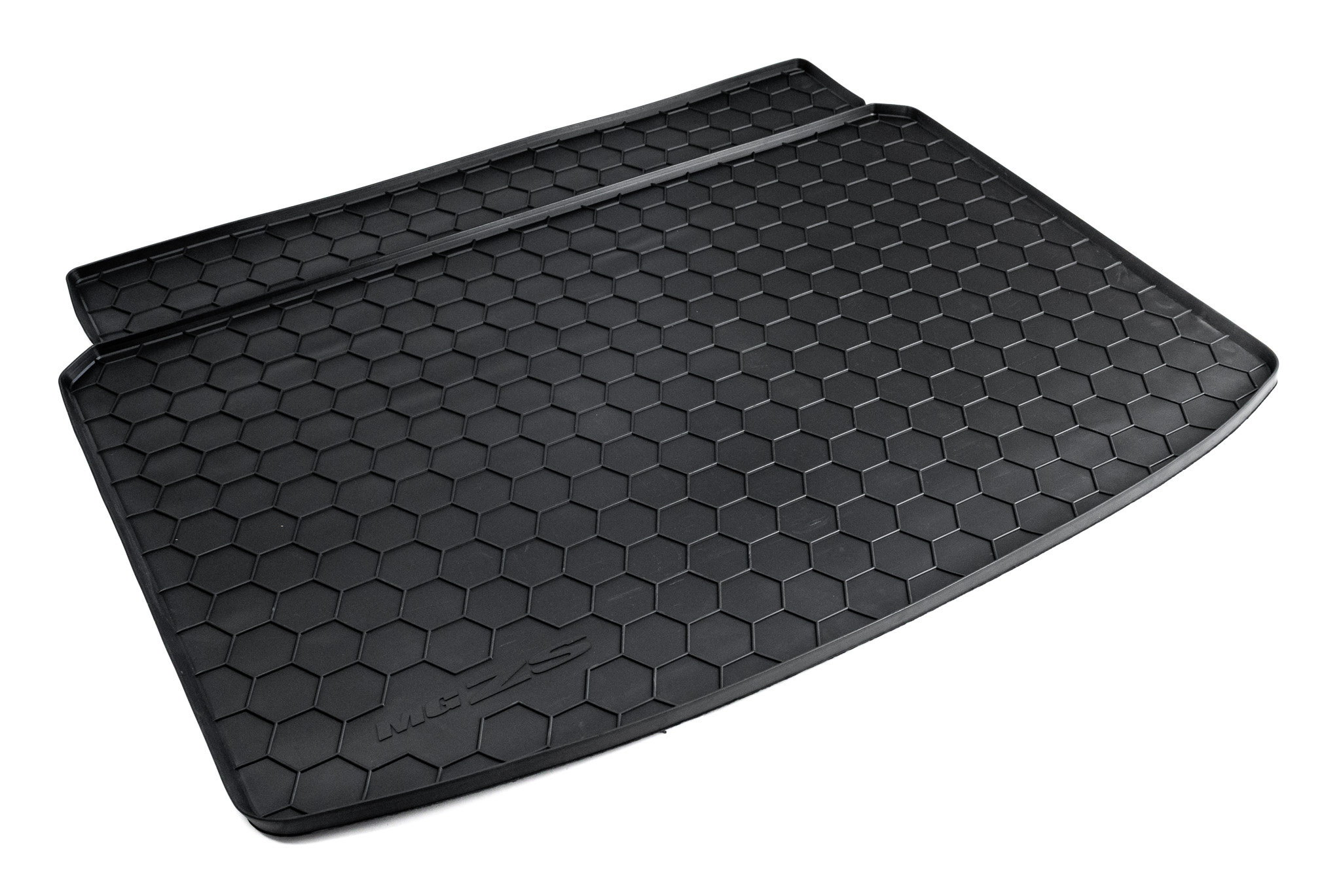 Gumová vana do kufru Gumová vana do kufru