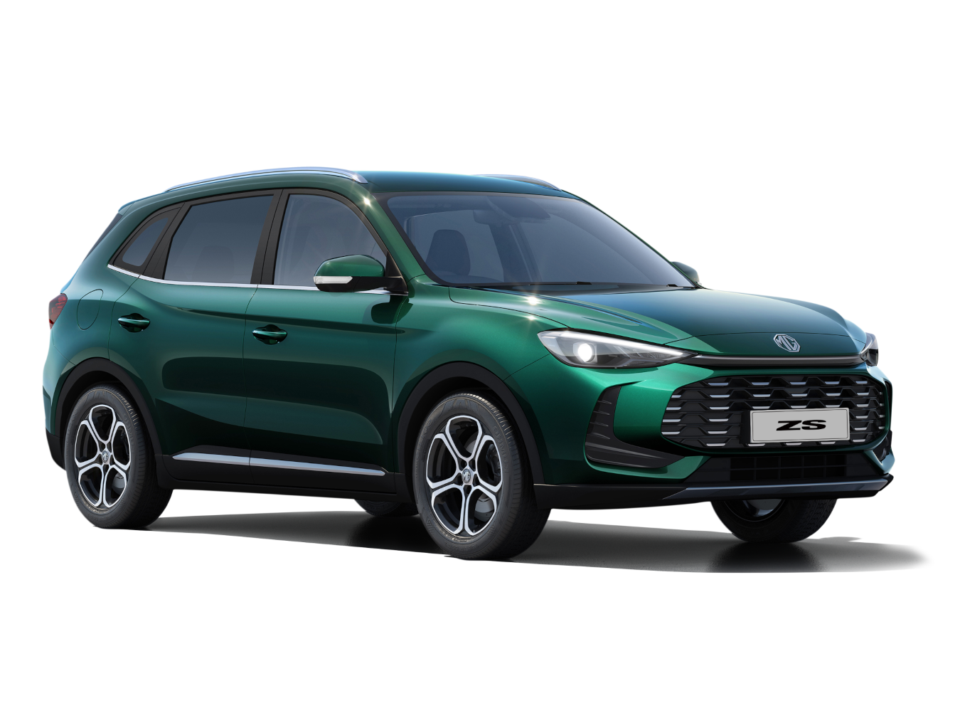 Porovnání Elegance